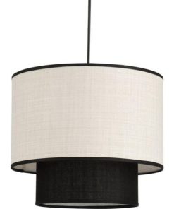 Vowave.shop0653e28e9f 1