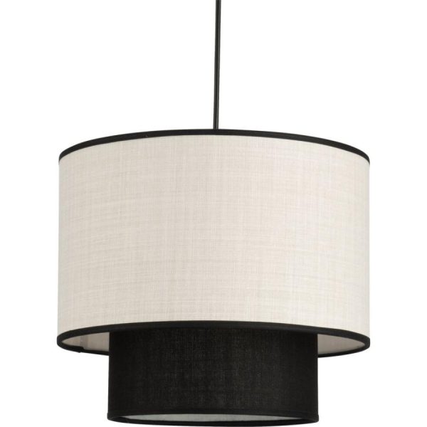 Vowave.shop0653e28e9f 1