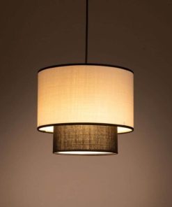 Vowave.shop0653e28e9f 2