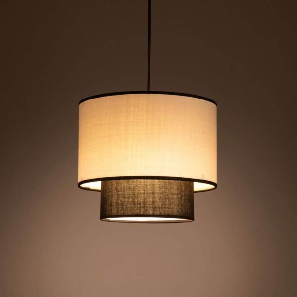 Vowave.shop0653e28e9f 2