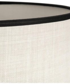 Vowave.shop0653e28e9f 3