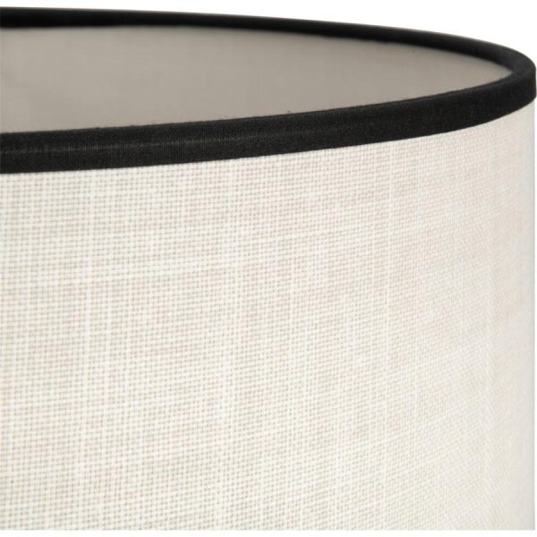 Vowave.shop0653e28e9f 3