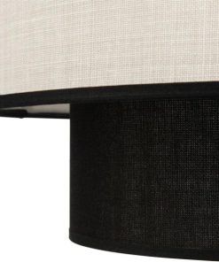 Vowave.shop0653e28e9f 4