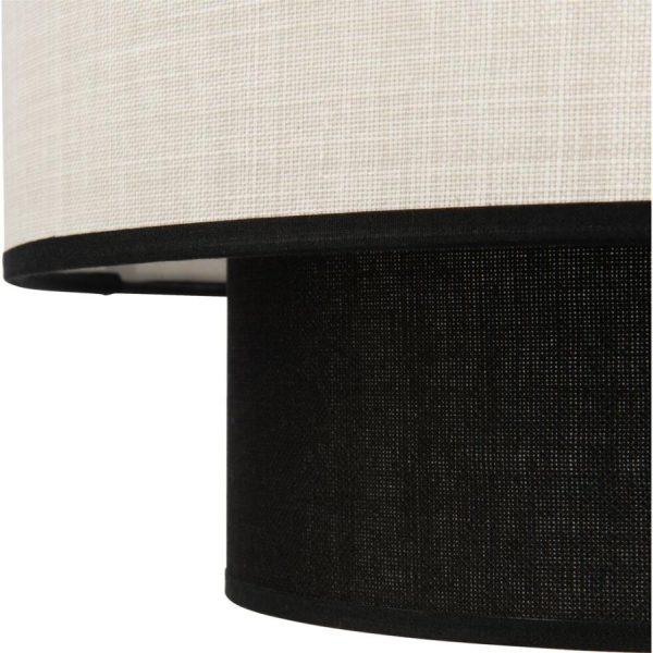 Vowave.shop0653e28e9f 4