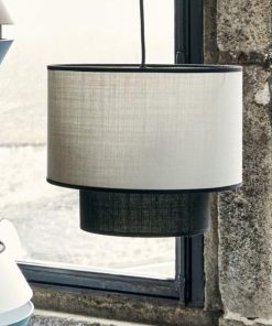 Vowave.shop0653e28e9f 5