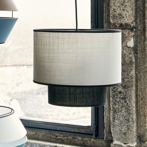 Vowave.shop0653e28e9f 5