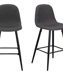 Vowave.shop06a52d8518 1