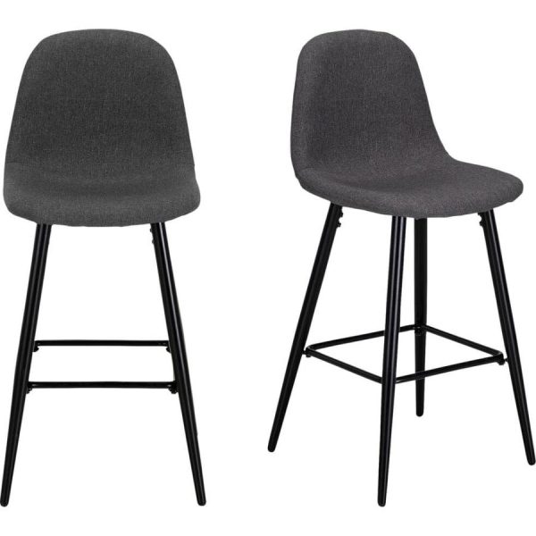 Vowave.shop06a52d8518 1