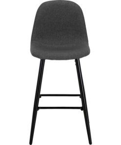 Vowave.shop06a52d8518 2