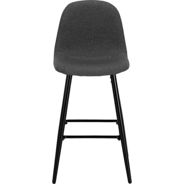 Vowave.shop06a52d8518 2