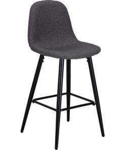 Vowave.shop06a52d8518 3