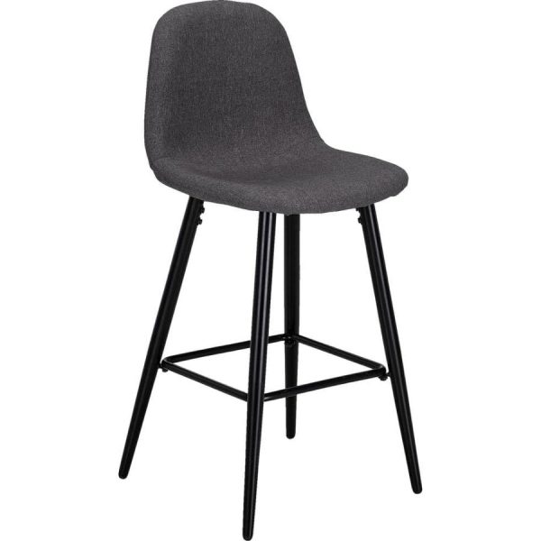 Vowave.shop06a52d8518 3