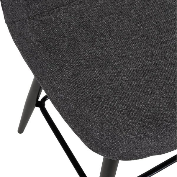 Vowave.shop06a52d8518 4