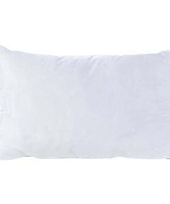 Vowave.shop06b5d19d98 1