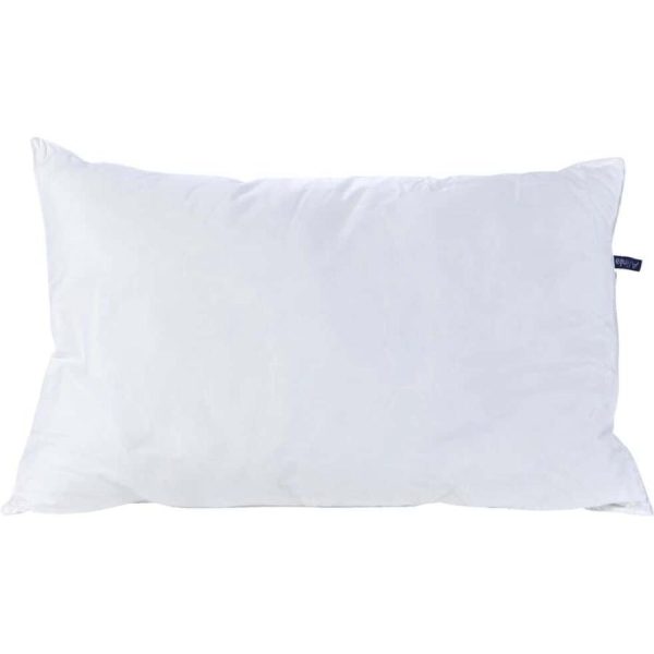 Vowave.shop06b5d19d98 1