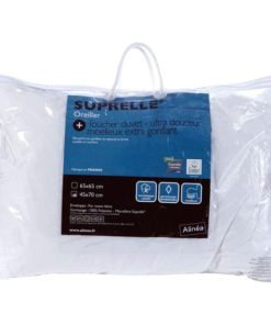 Vowave.shop06b5d19d98 2