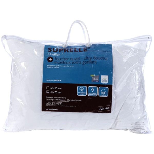 Vowave.shop06b5d19d98 2