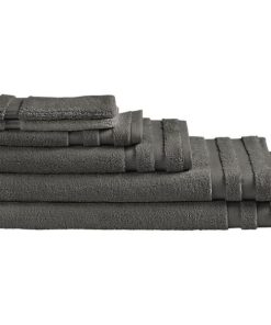 Vowave.shop06ff856ecd 1