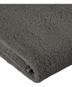 Vowave.shop06ff856ecd 2