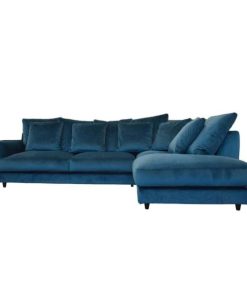 Vowave.shop07177bd3ff 1