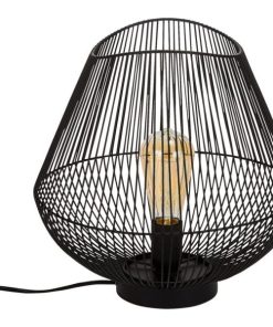 Vowave.shop073a52c8b3 1