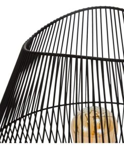 Vowave.shop073a52c8b3 2