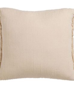 Vowave.shop0757ecd703 1