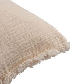 Vowave.shop0757ecd703 2