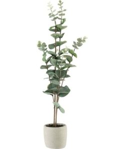 Vowave.shop07907c4a97 1