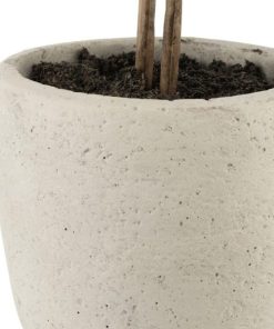 Vowave.shop07907c4a97 2