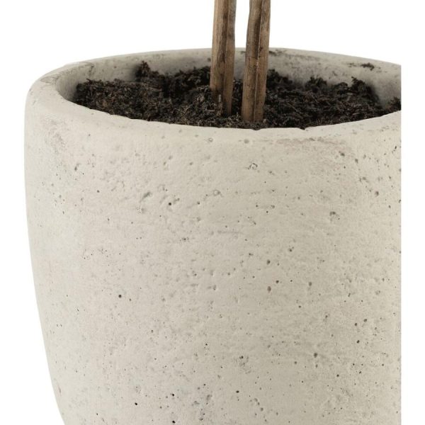 Vowave.shop07907c4a97 2