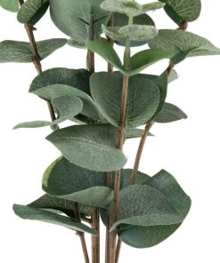 Vowave.shop07907c4a97 3