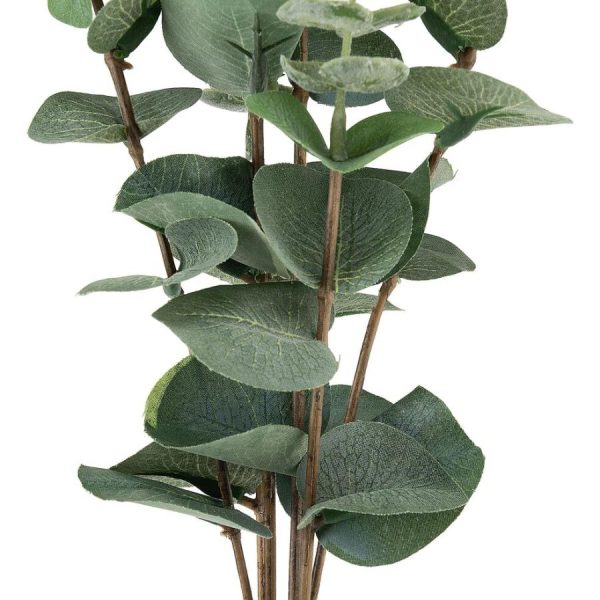 Vowave.shop07907c4a97 3