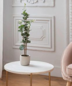 Vowave.shop07907c4a97 4