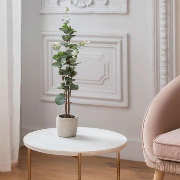 Vowave.shop07907c4a97 4