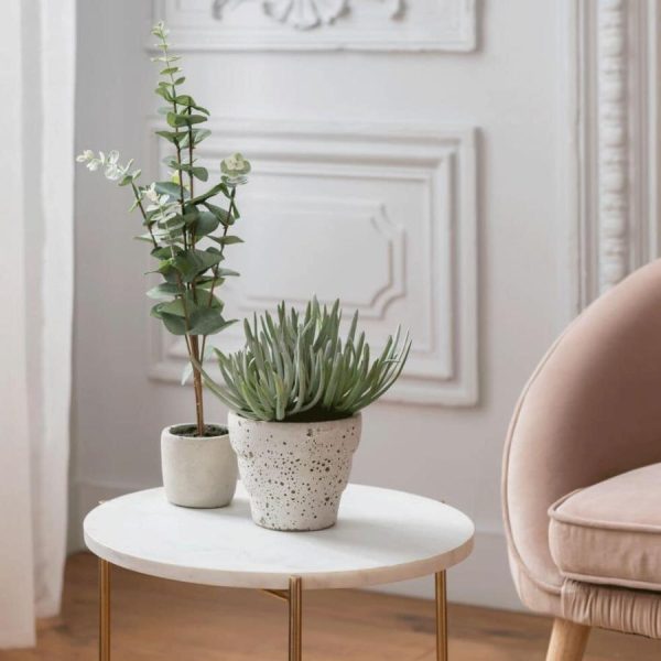 Vowave.shop07907c4a97 5