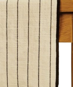 Vowave.shop079919aa96 3