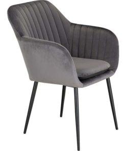 Vowave.shop07b0e27eb1 2