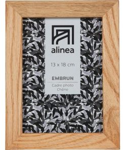 Vowave.shop07d2e7554c 1