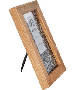 Vowave.shop07d2e7554c 2