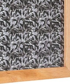 Vowave.shop07d2e7554c 3