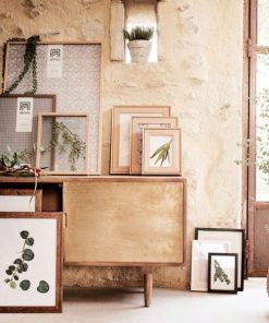 Vowave.shop07d2e7554c 4