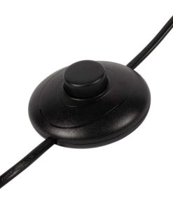 Vowave.shop07e568f6b0 2