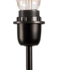 Vowave.shop07e568f6b0 3