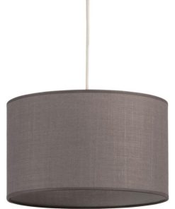 Vowave.shop081ce9b770 1