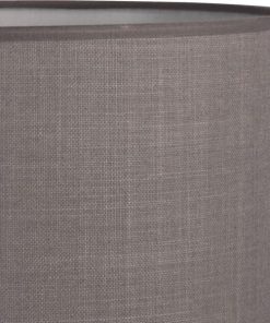 Vowave.shop081ce9b770 2