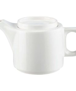 Vowave.shop082a806d81 1