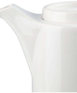 Vowave.shop082a806d81 2