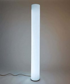 Vowave.shop082d16270d 2