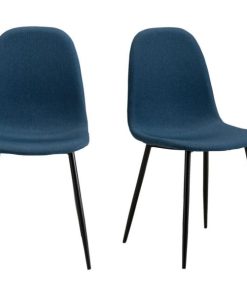 Vowave.shop0857b74ea4 1